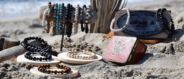 capo difeno, bracelet, artisanal, pearls, has manu, hand-made, bracelet, bracelet, bracelet, bracelet, bracelet